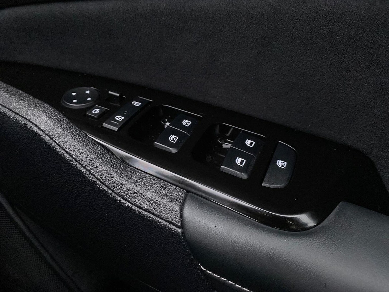 Used Kia Sportage 2025 for sale - 77034588: Photo 23