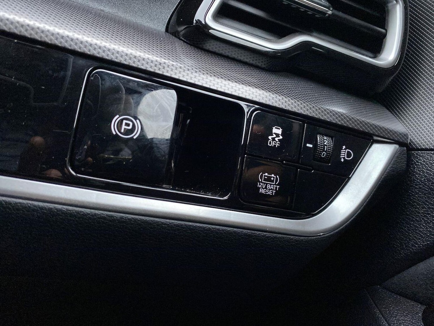 Used Kia Sportage 2025 for sale - 77034588: Photo 24