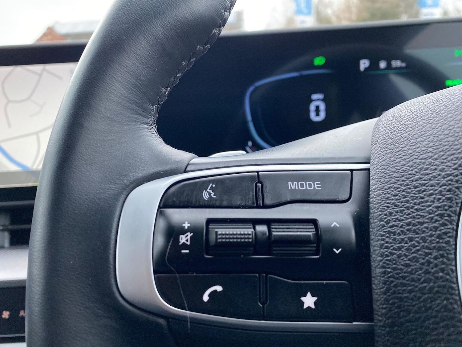 Used Kia Sportage 2025 for sale - 77034588: Photo 28