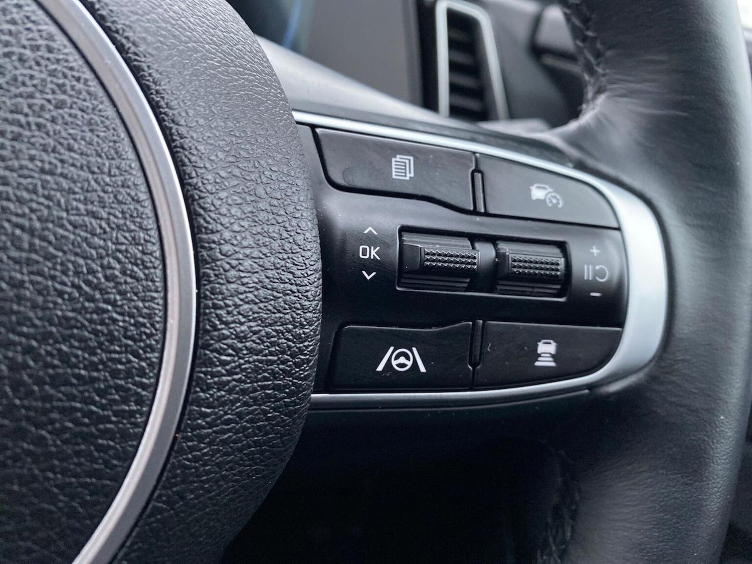 Used Kia Sportage 2025 for sale - 77034588: Photo 29