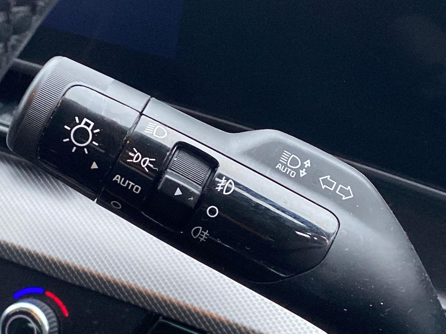 Used Kia Sportage 2025 for sale - 77034588: Photo 30