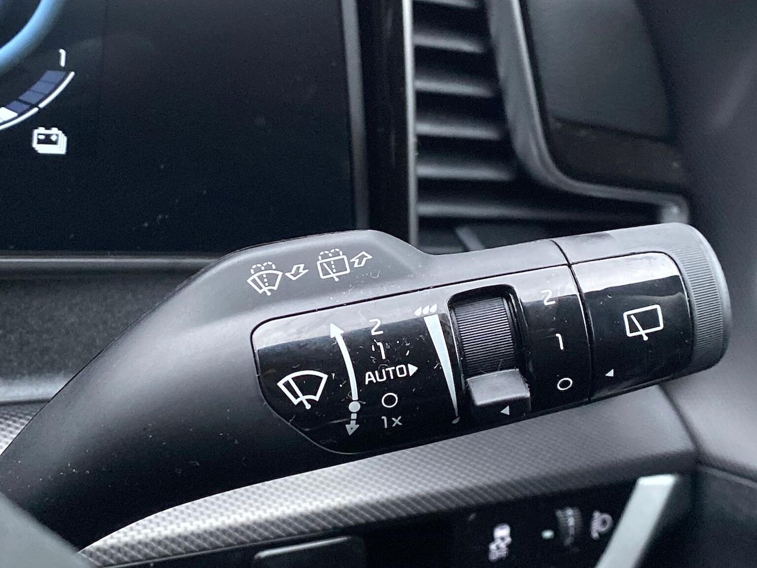 Used Kia Sportage 2025 for sale - 77034588: Photo 31