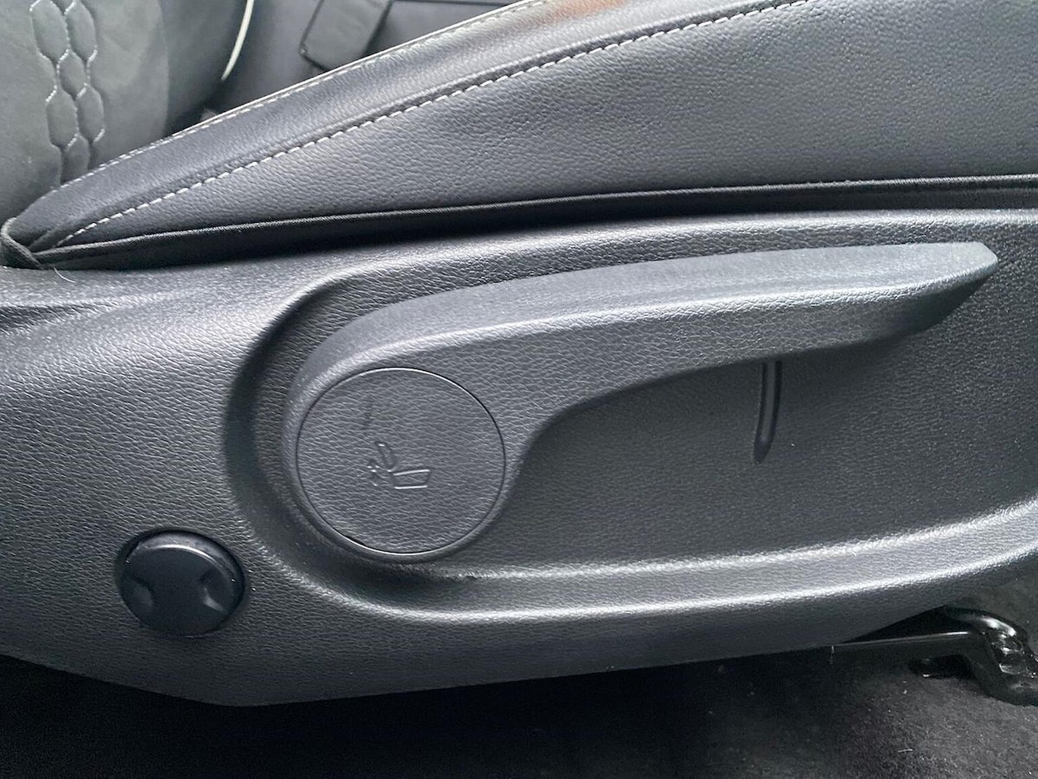 Used Kia Sportage 2025 for sale - 77034588: Photo 32