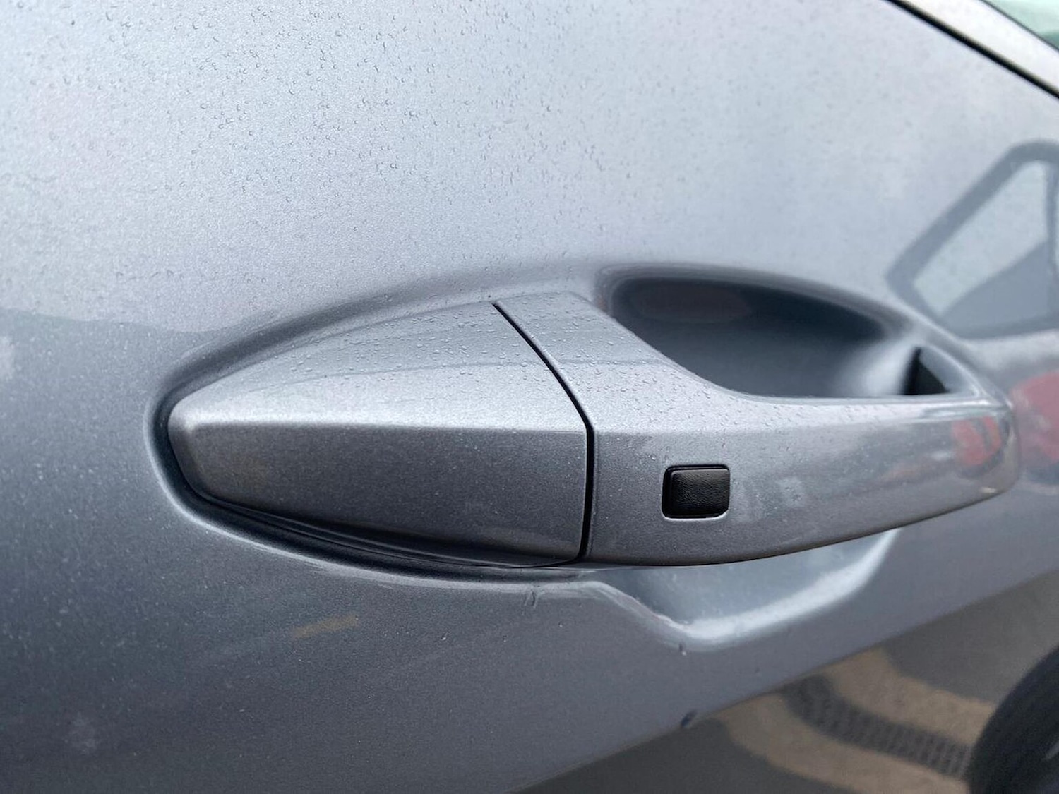 Used Kia Sportage 2025 for sale - 77034588: Photo 33