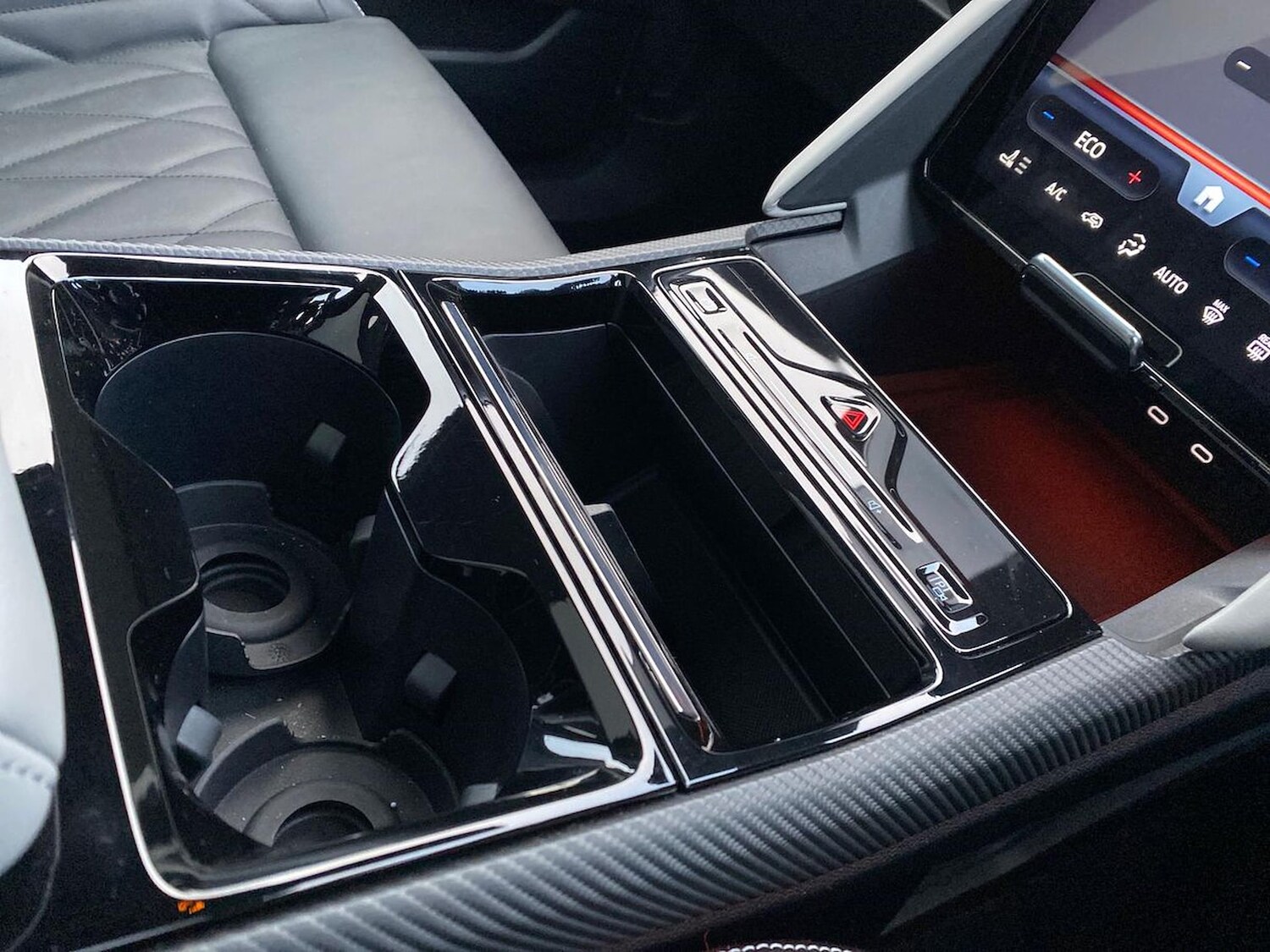 Used Ford Explorer 2025 for sale - 77488898: Photo 13