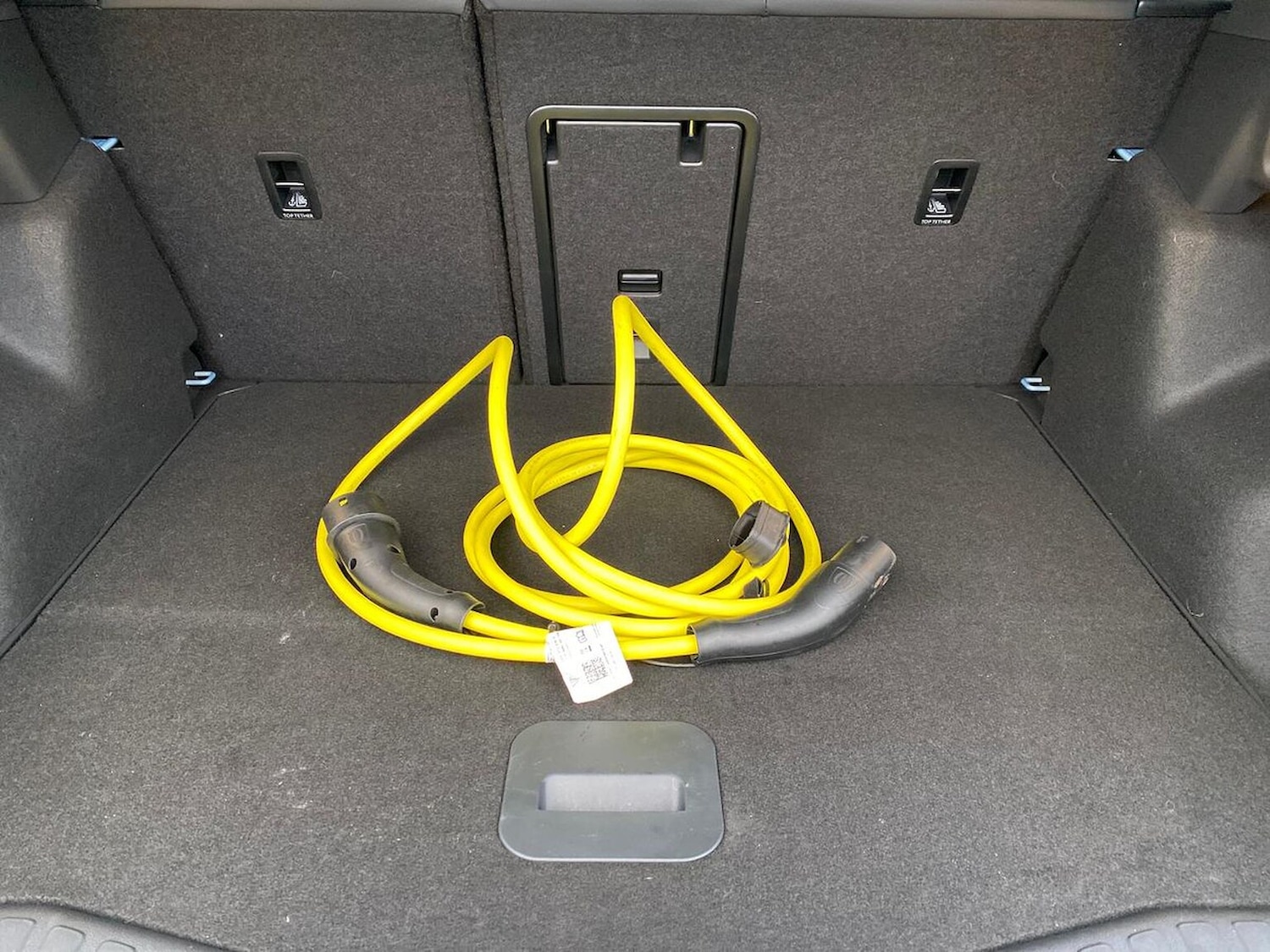 Used Ford Explorer 2025 for sale - 77488898: Photo 17