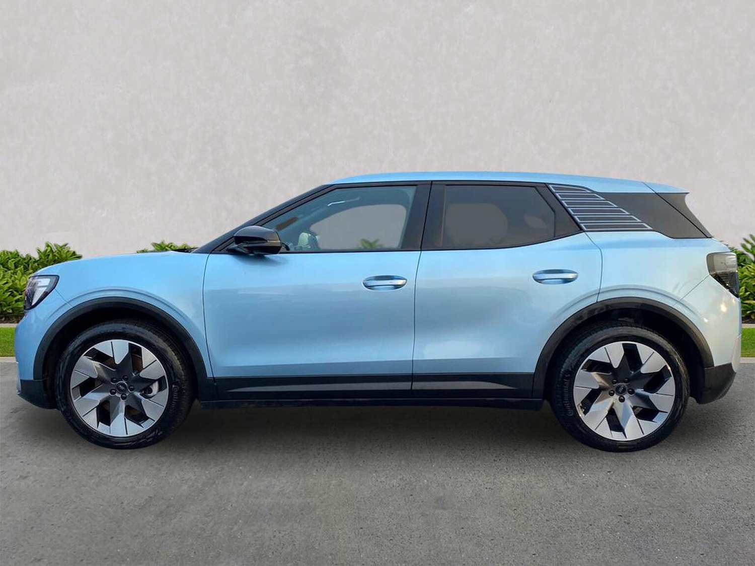 Used Ford Explorer 2025 for sale - 77488898: Photo 19