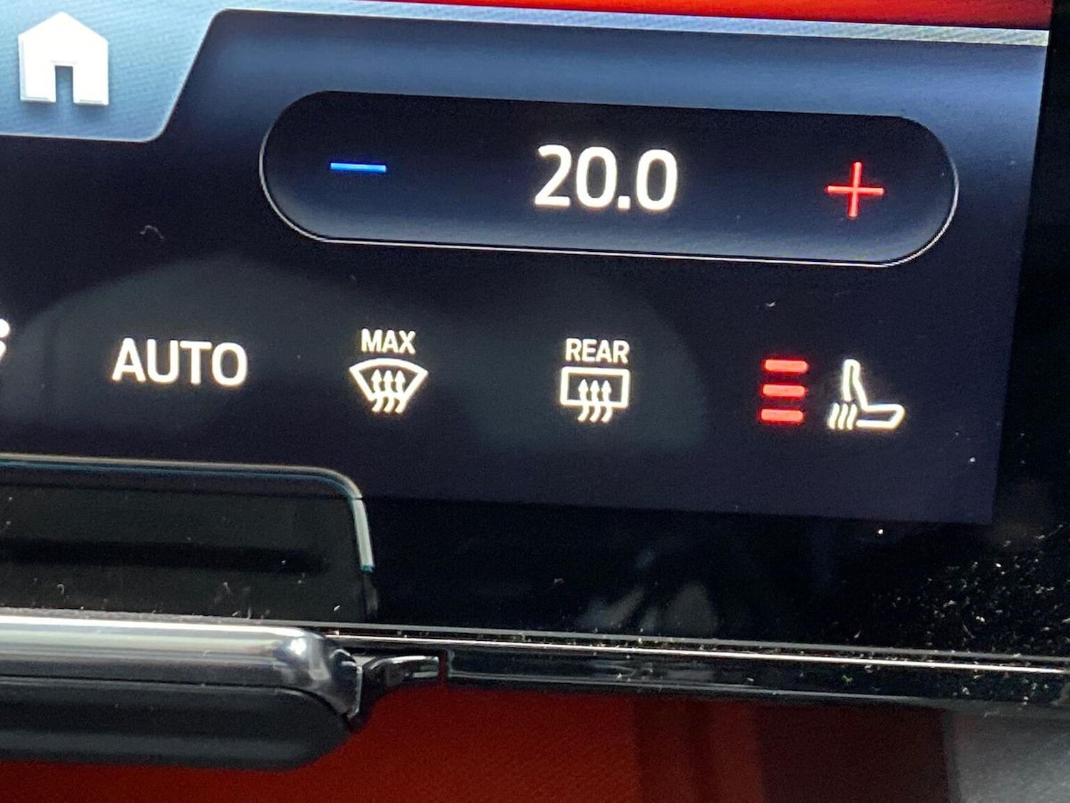 Used Ford Explorer 2025 for sale - 77488898: Photo 25