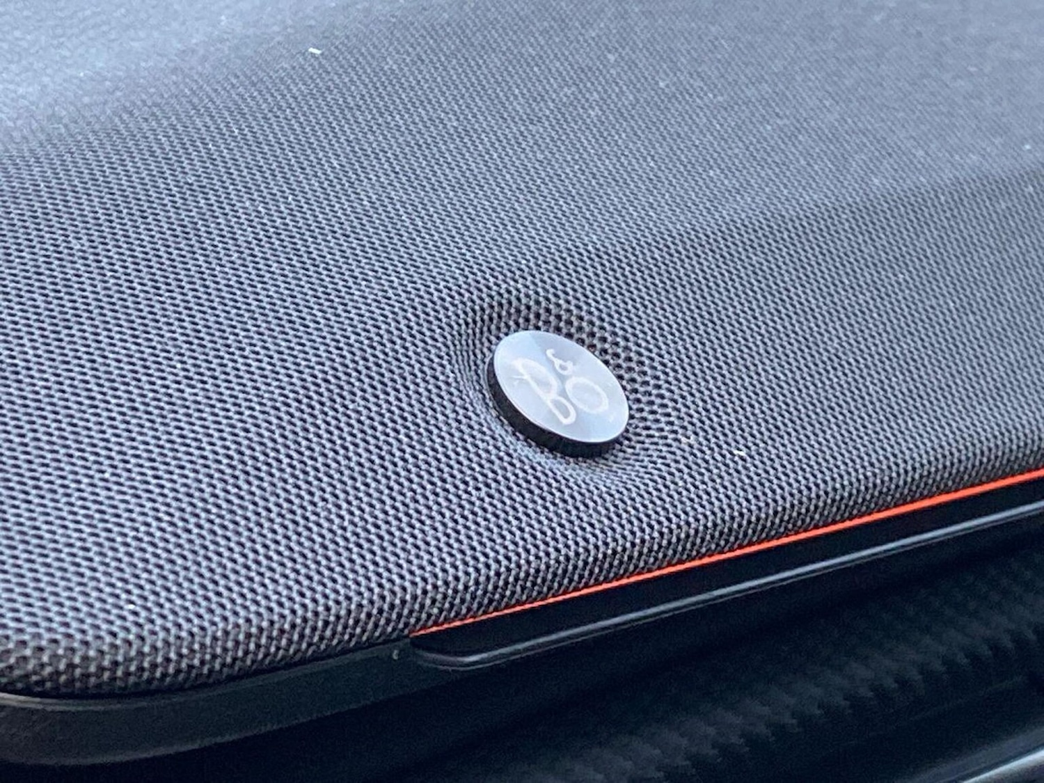 Used Ford Explorer 2025 for sale - 77488898: Photo 31