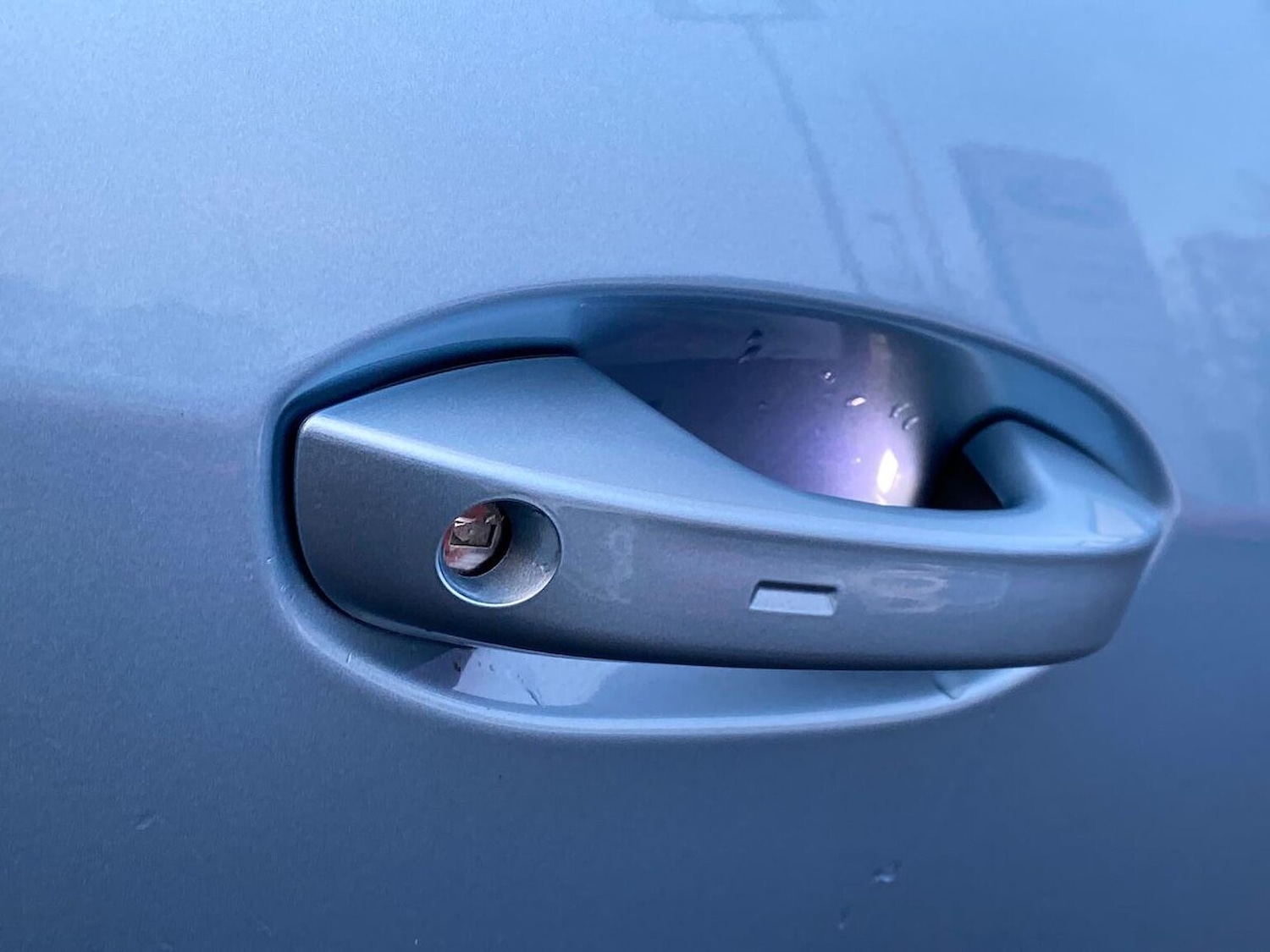 Used Ford Explorer 2025 for sale - 77488898: Photo 33