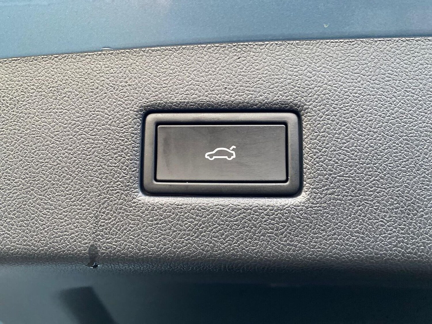 Used Ford Explorer 2025 for sale - 77488898: Photo 36