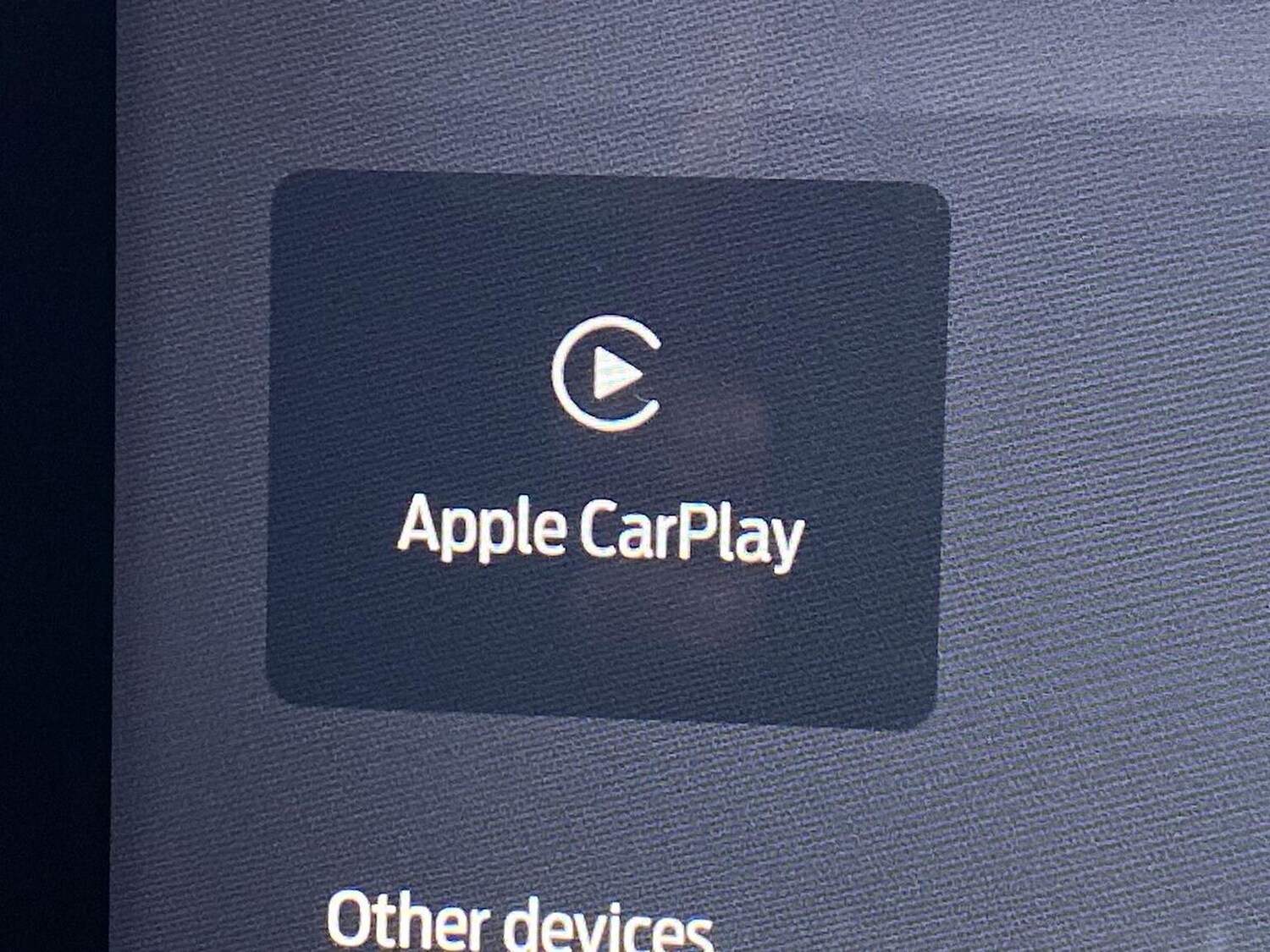 Used Ford Explorer 2025 for sale - 77488898: Photo 37