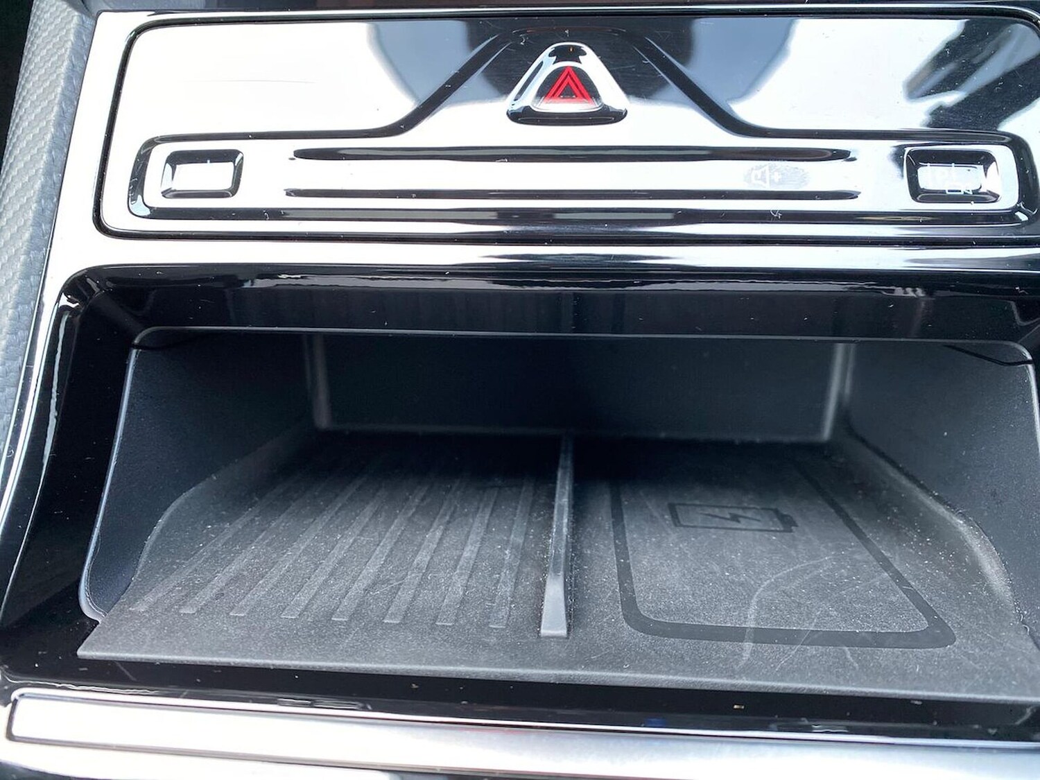 Used Ford Explorer 2025 for sale - 77488898: Photo 38