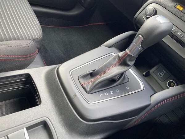 Used Ford Focus 2025 for sale - 76220472: Photo 13