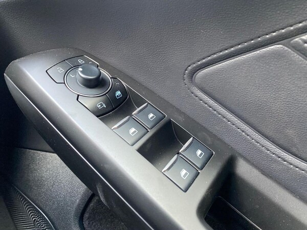 Used Ford Focus 2025 for sale - 76220472: Photo 21