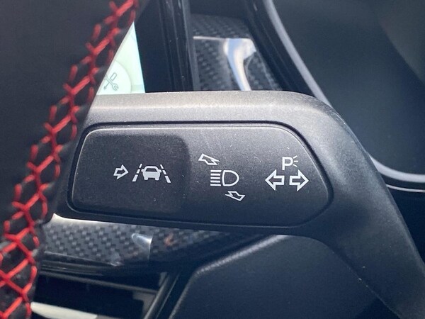 Used Ford Focus 2025 for sale - 76220472: Photo 28