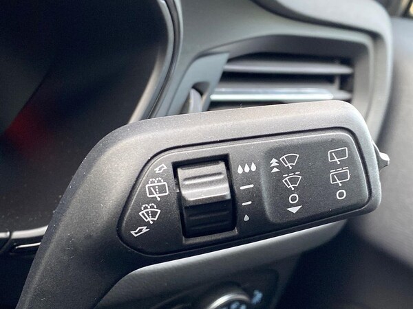 Used Ford Focus 2025 for sale - 76220472: Photo 29