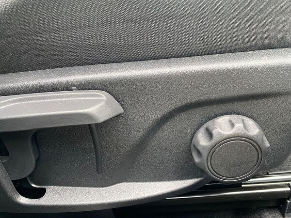 Used Ford Focus 2025 for sale - 76220472: Photo 30