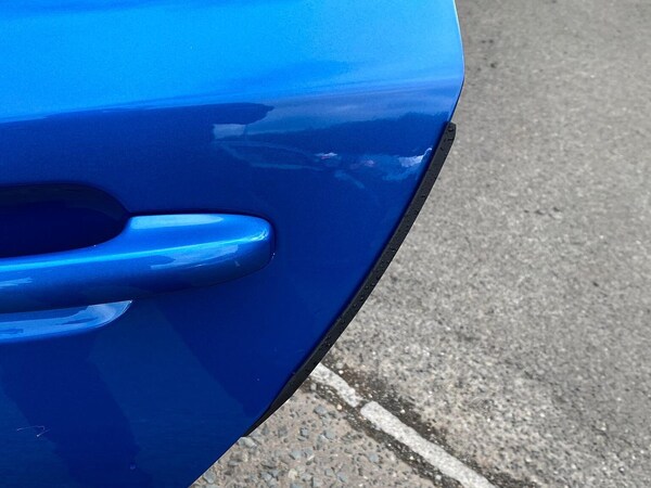 Used Ford Focus 2025 for sale - 76220472: Photo 34