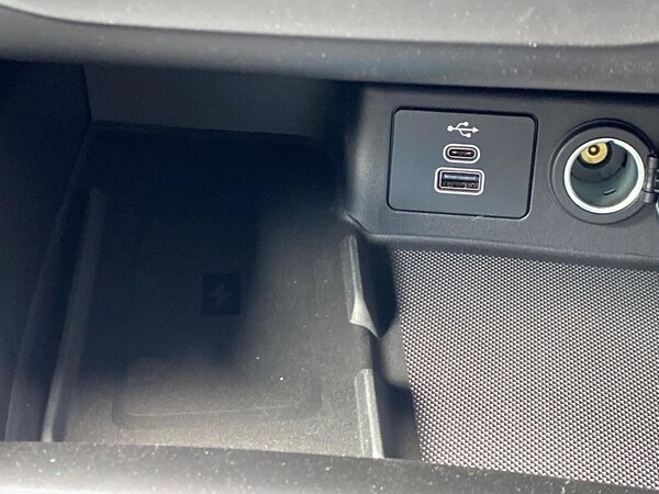 Used Ford Focus 2025 for sale - 76220472: Photo 36