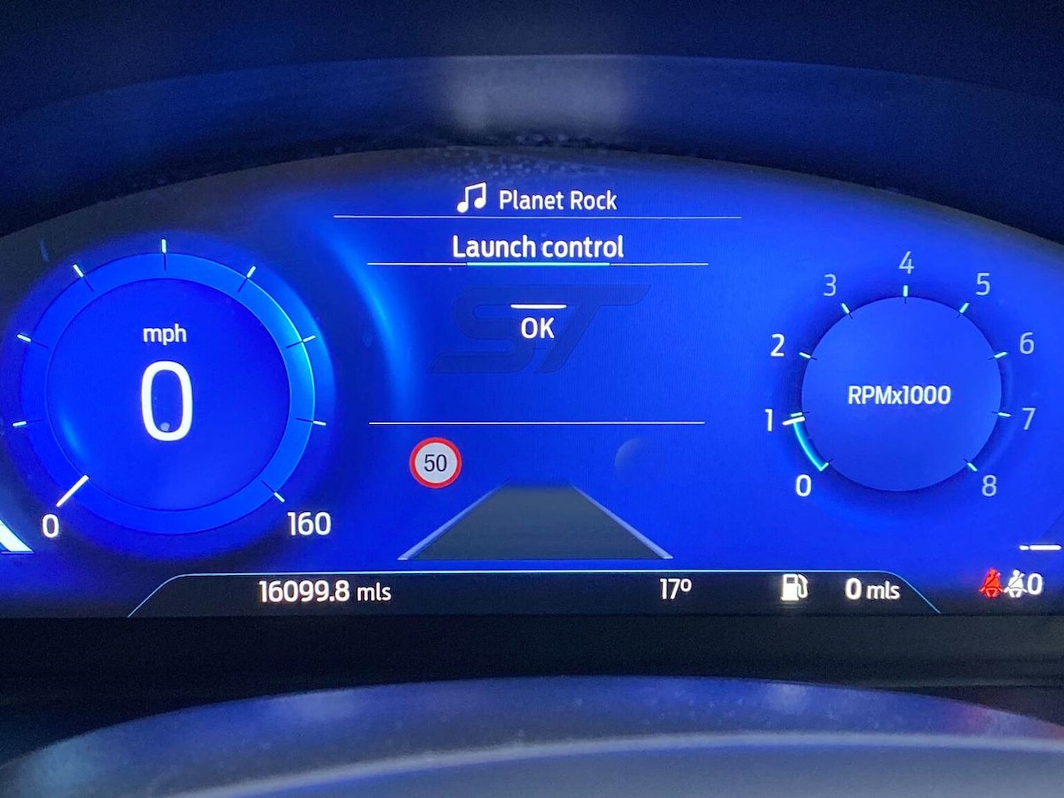 Used Ford Puma 2023 for sale - 76583238: Photo 10