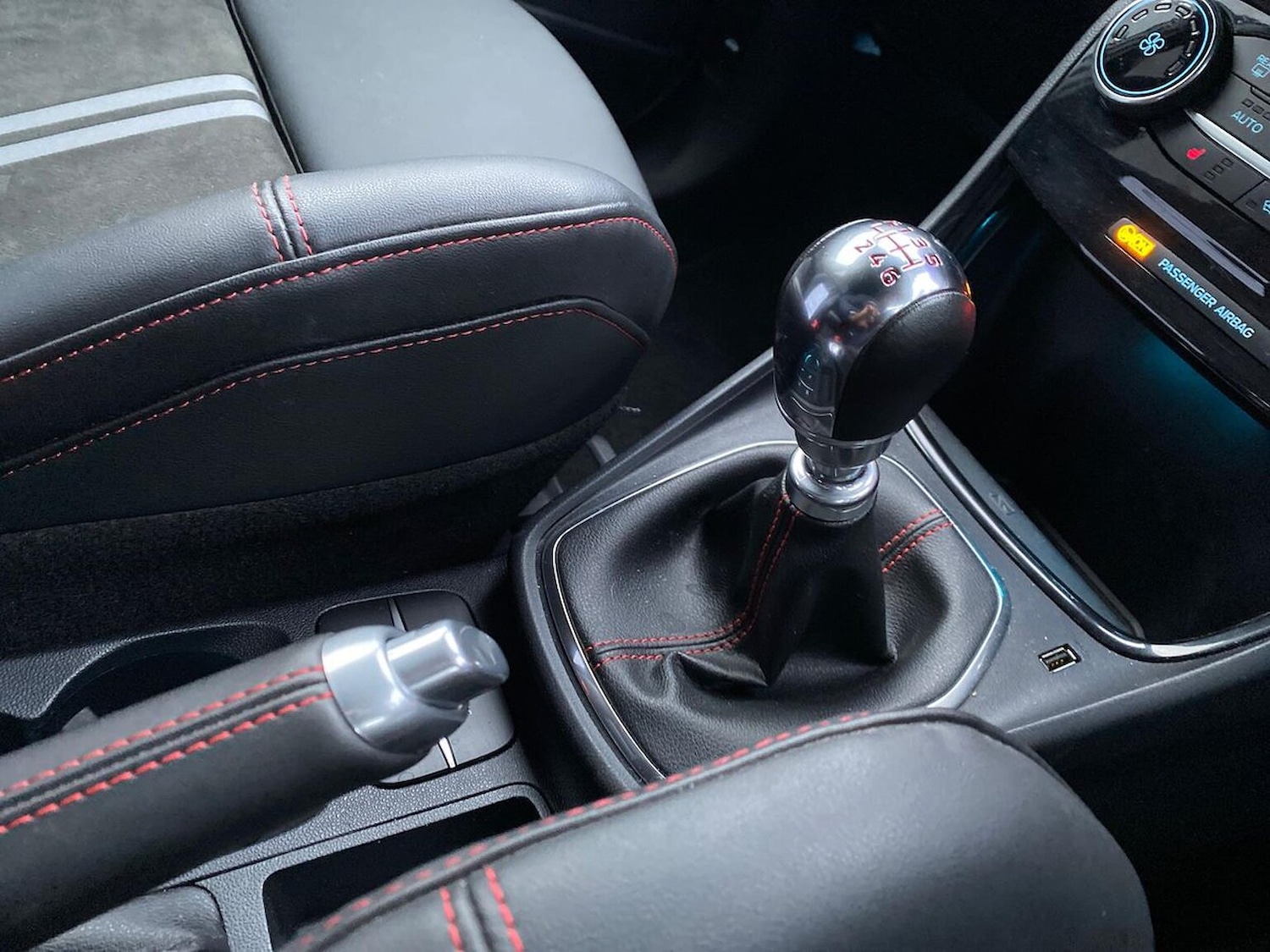 Used Ford Puma 2023 for sale - 76583238: Photo 13