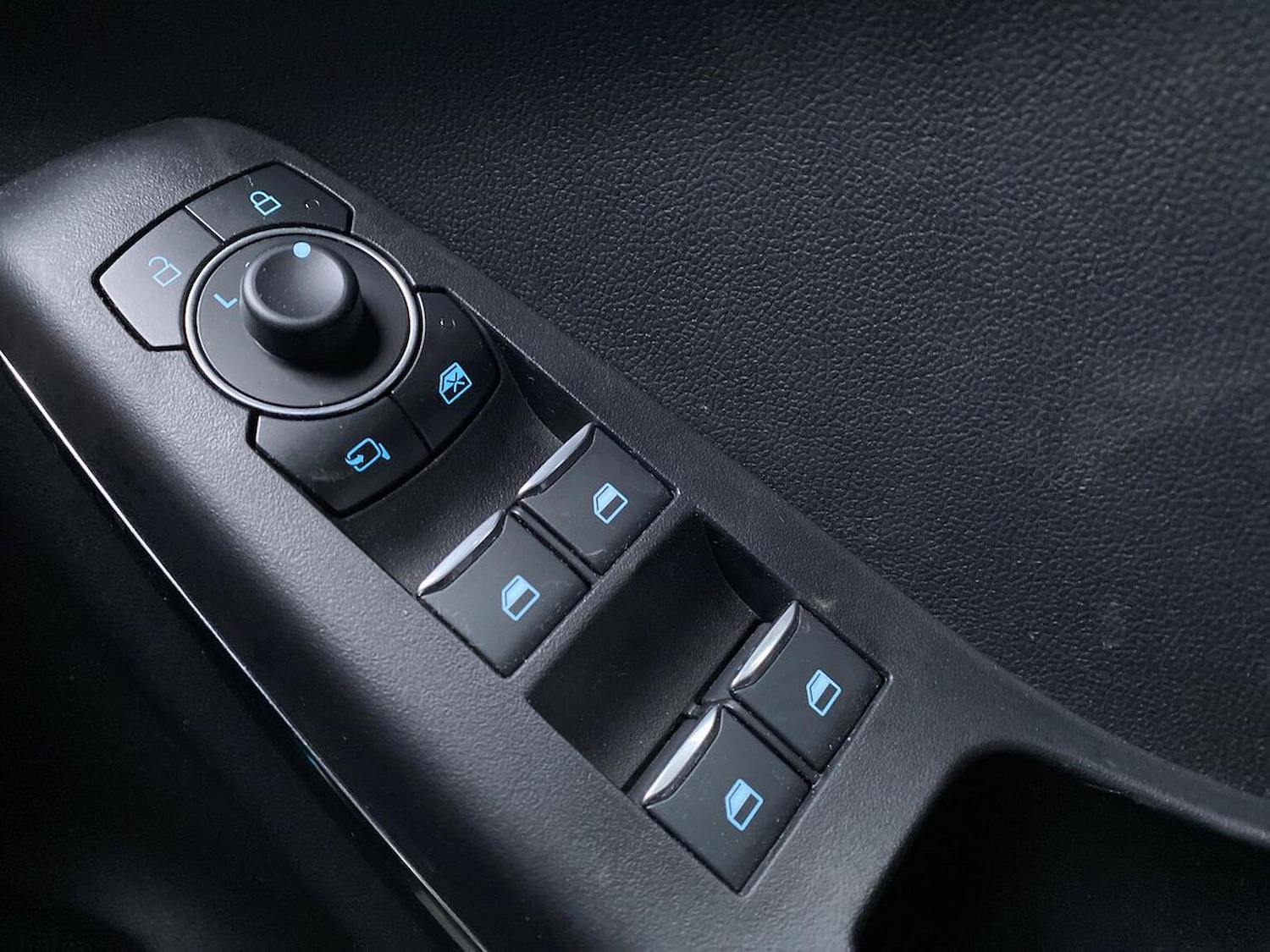 Used Ford Puma 2023 for sale - 76583238: Photo 21