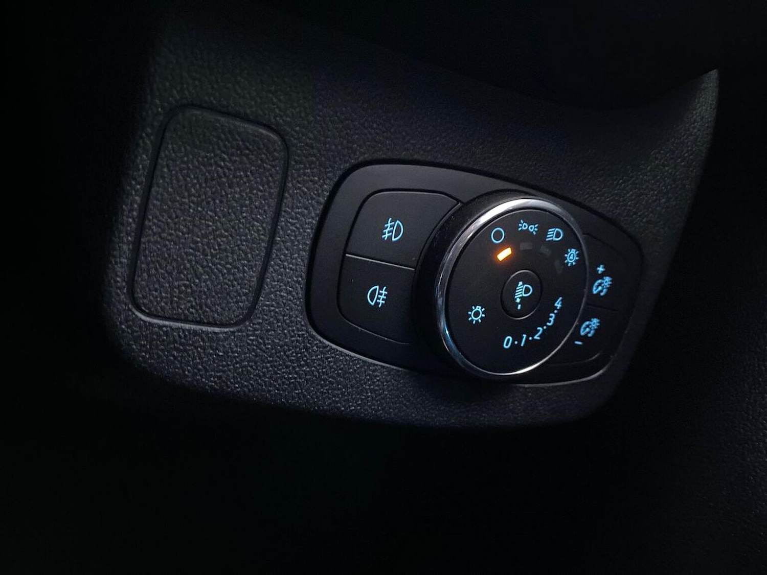 Used Ford Puma 2023 for sale - 76583238: Photo 22