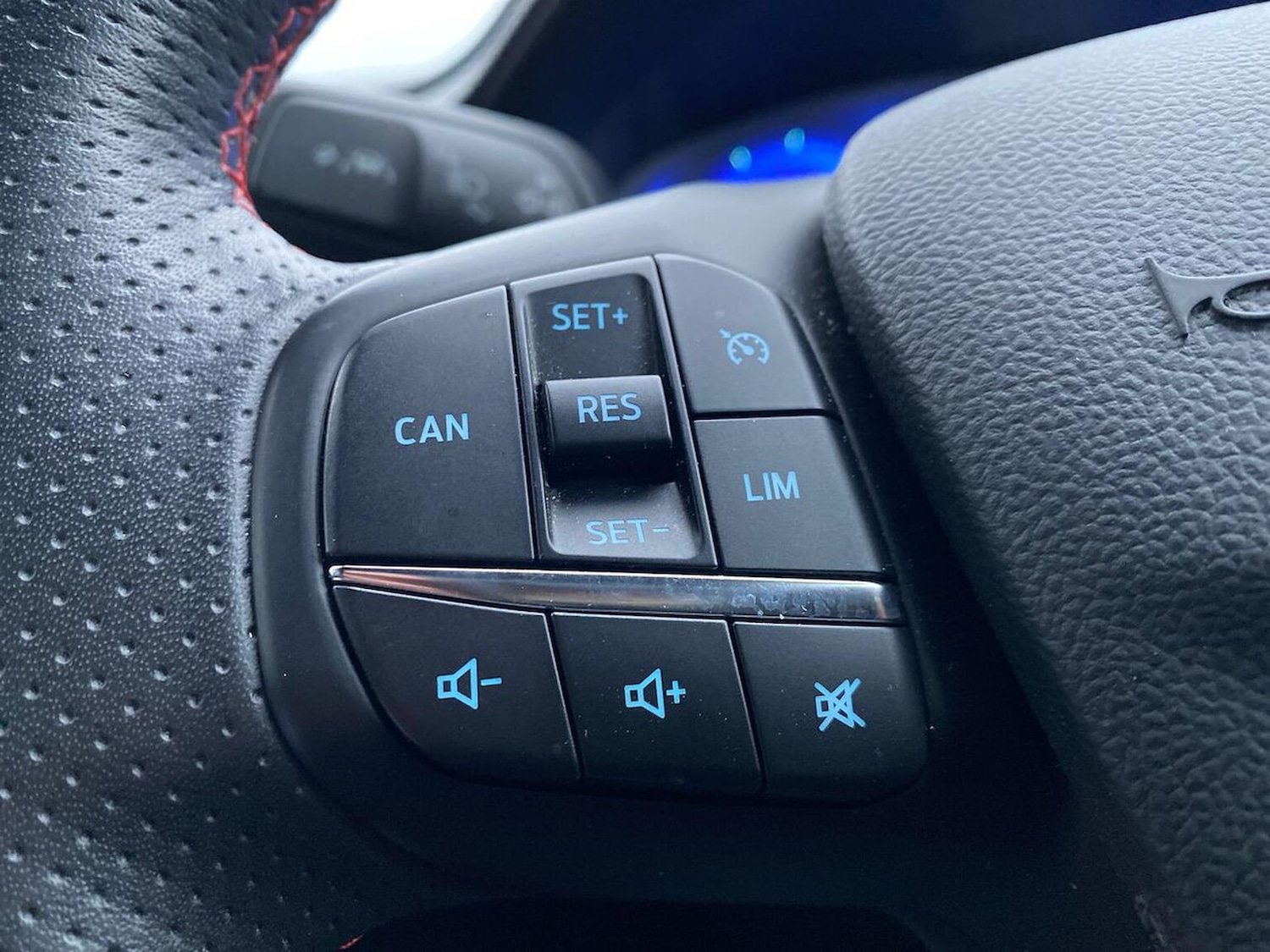 Used Ford Puma 2023 for sale - 76583238: Photo 26