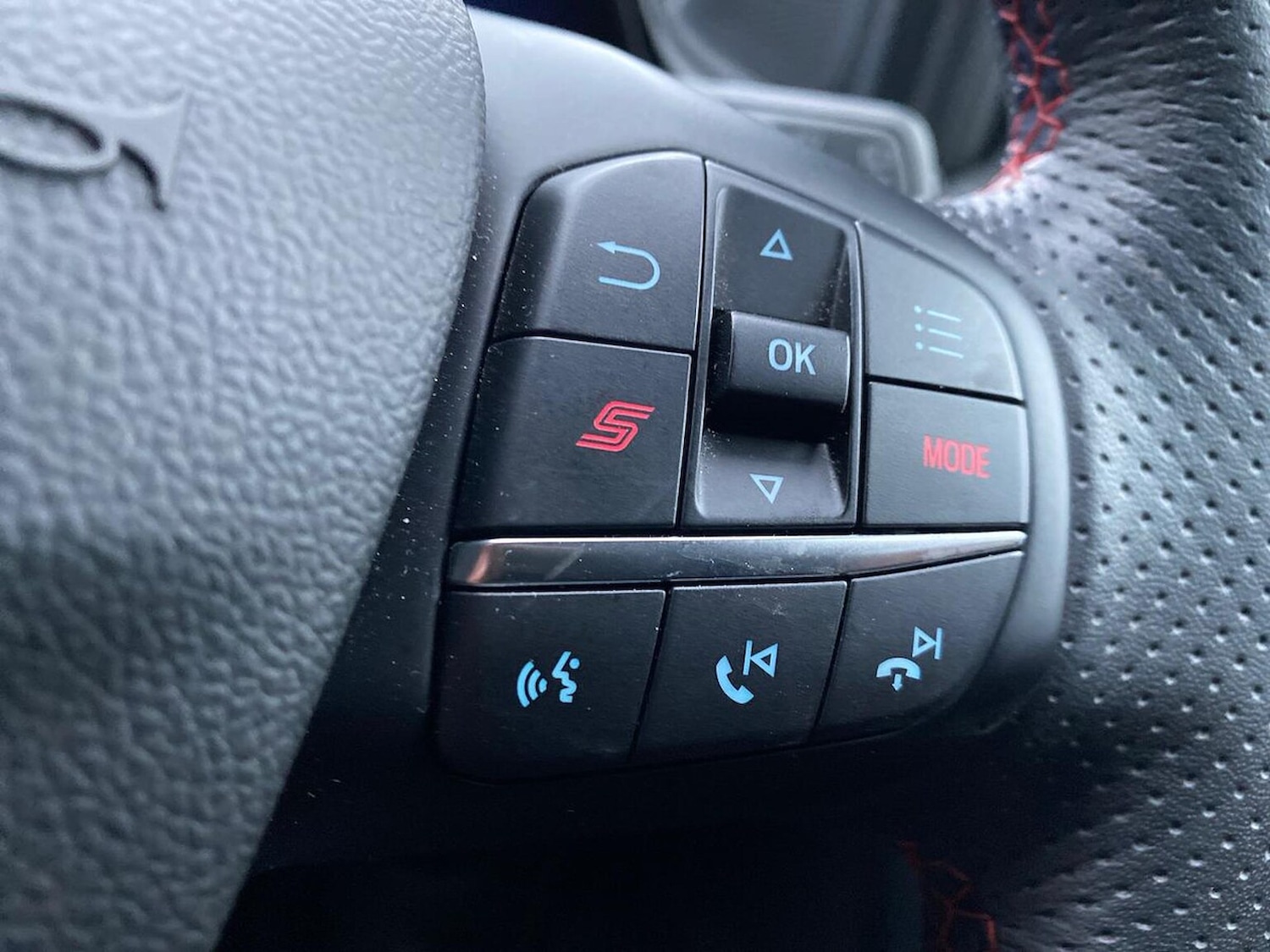 Used Ford Puma 2023 for sale - 76583238: Photo 27