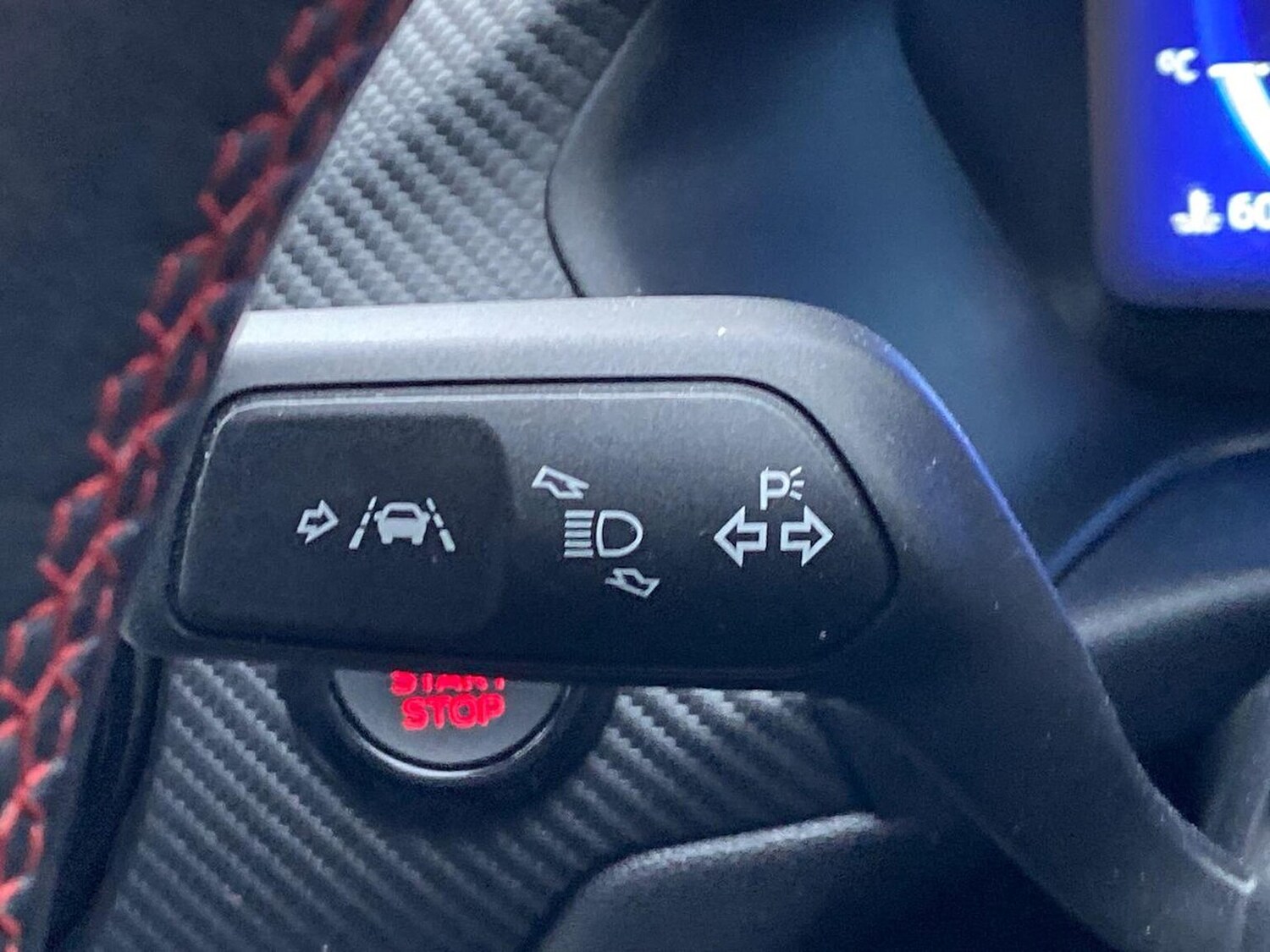 Used Ford Puma 2023 for sale - 76583238: Photo 28