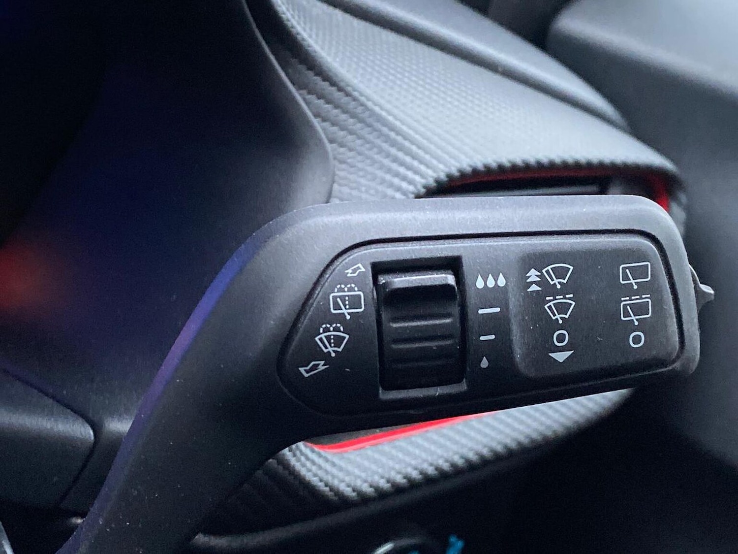 Used Ford Puma 2023 for sale - 76583238: Photo 29