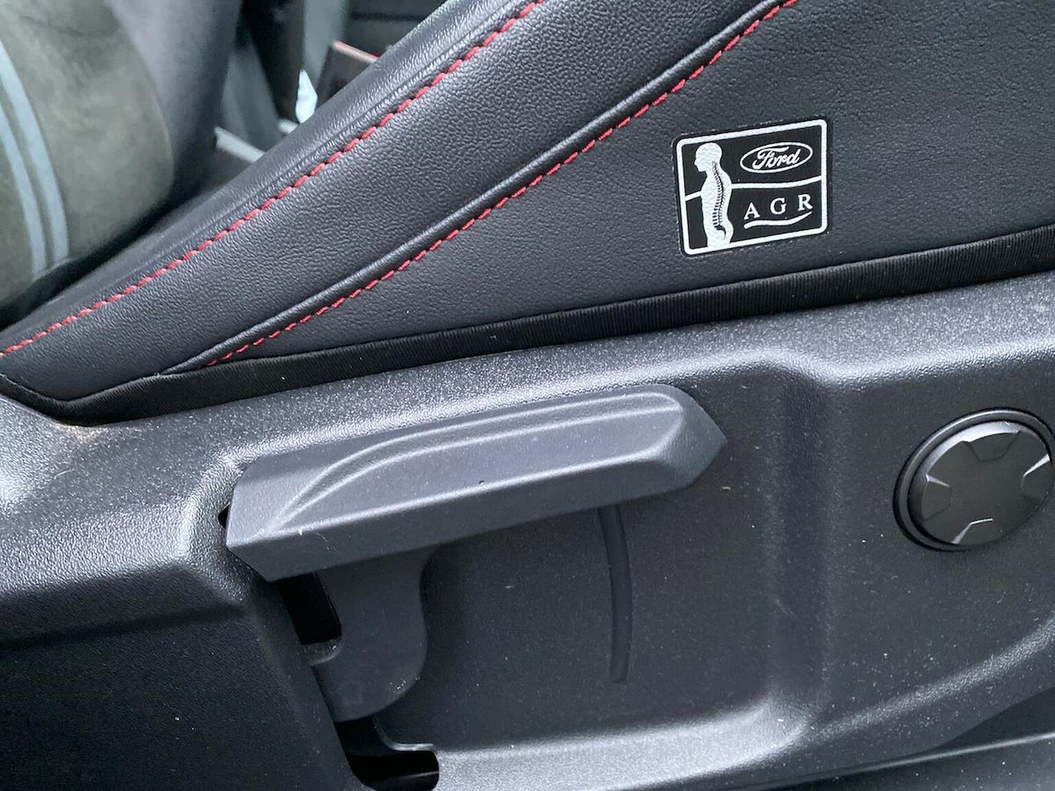 Used Ford Puma 2023 for sale - 76583238: Photo 30