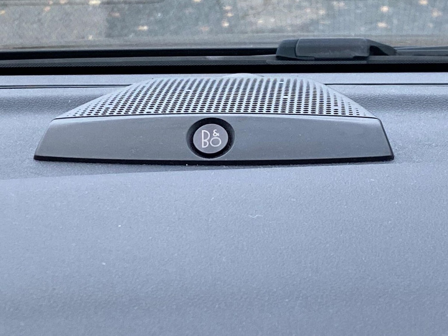 Used Ford Puma 2023 for sale - 76583238: Photo 31