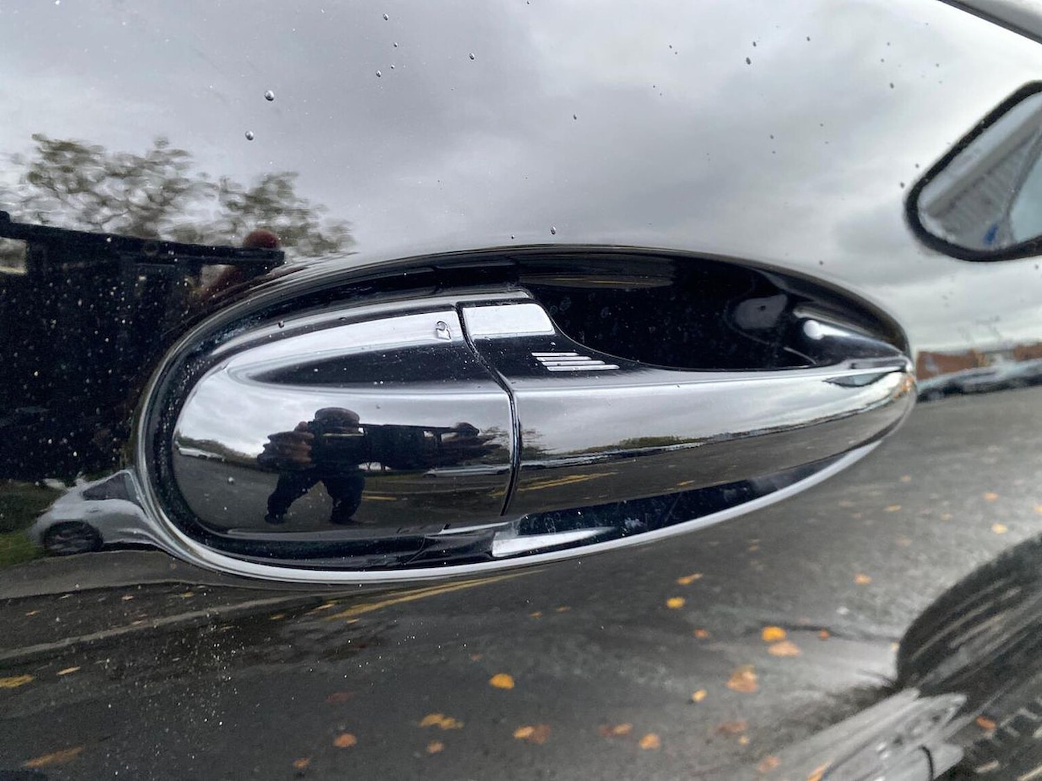 Used Ford Puma 2023 for sale - 76583238: Photo 32