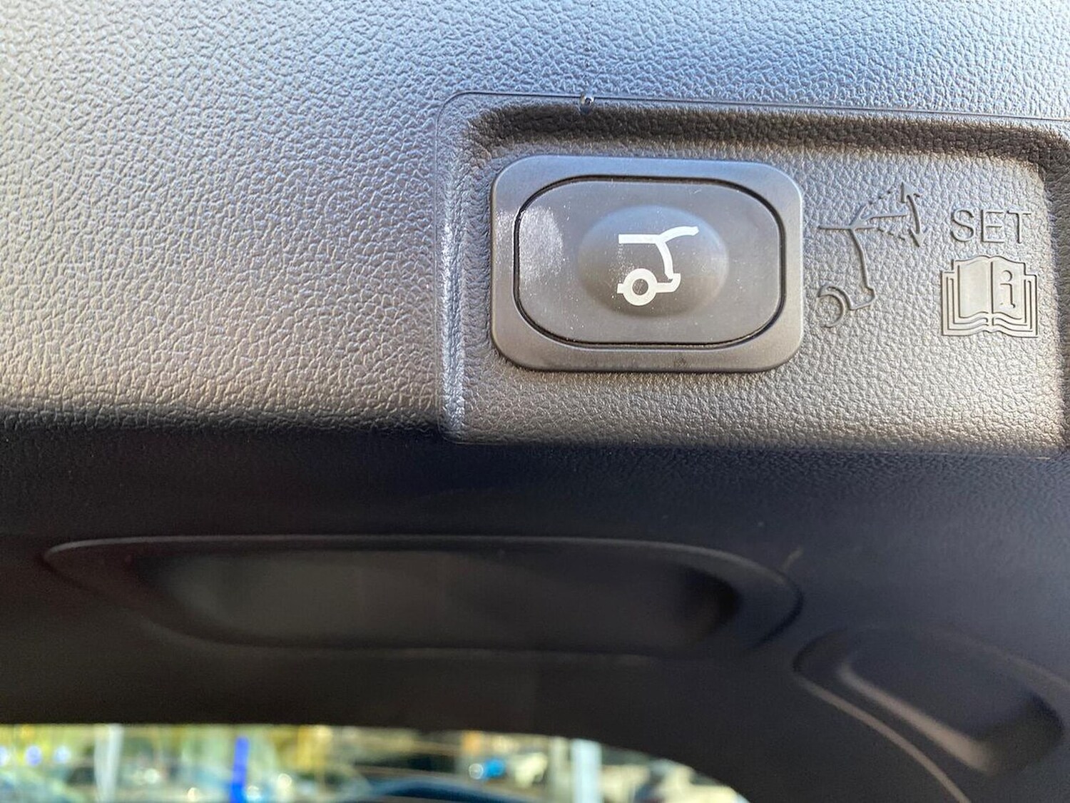 Used Ford Puma 2025 for sale - 76246258: Photo 33