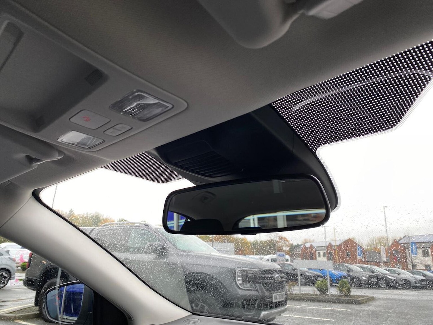 Used Ford Focus 2020 for sale - 76478235: Photo 14