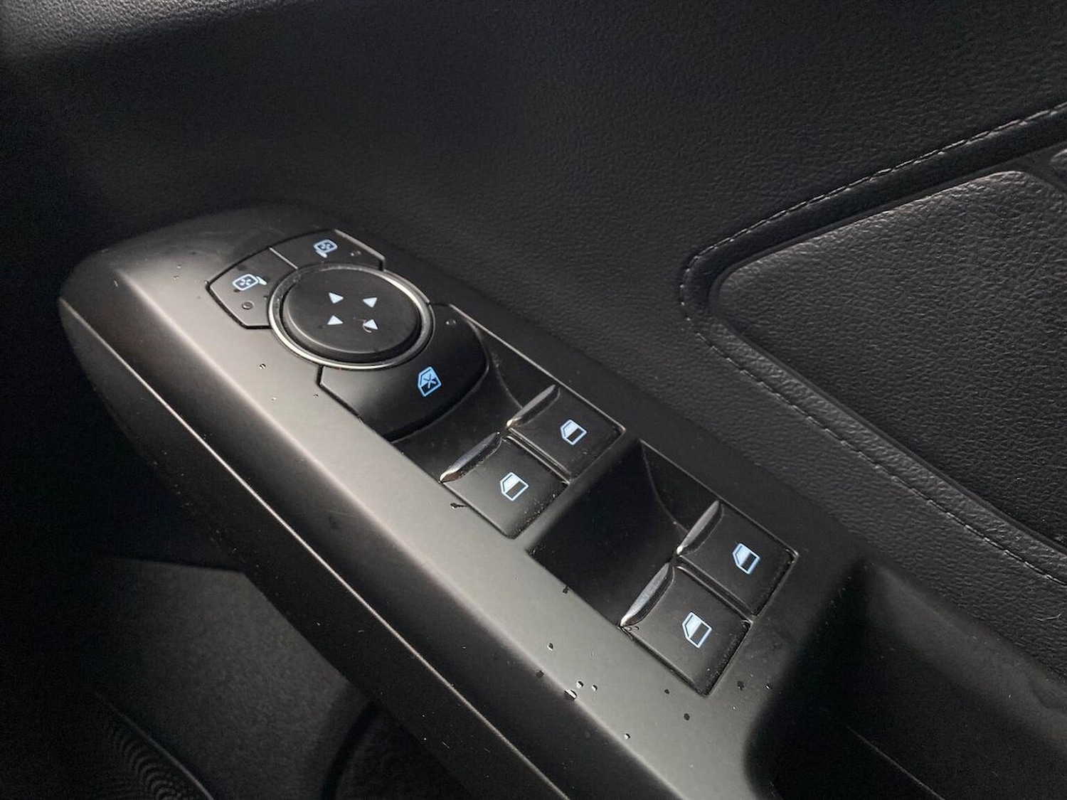 Used Ford Focus 2020 for sale - 76478235: Photo 21