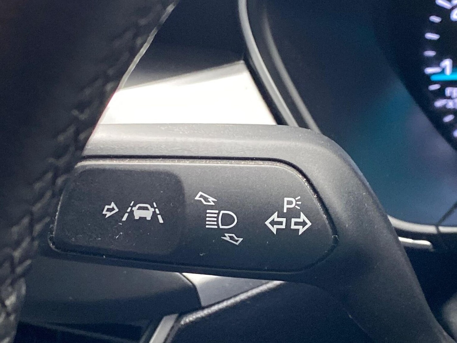 Used Ford Focus 2020 for sale - 76478235: Photo 28