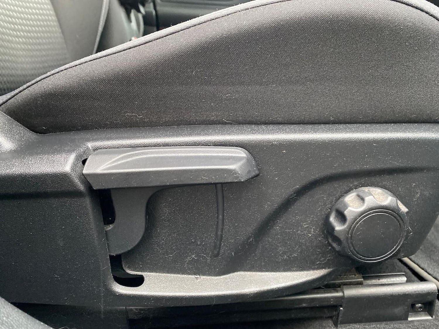 Used Ford Focus 2020 for sale - 76478235: Photo 30