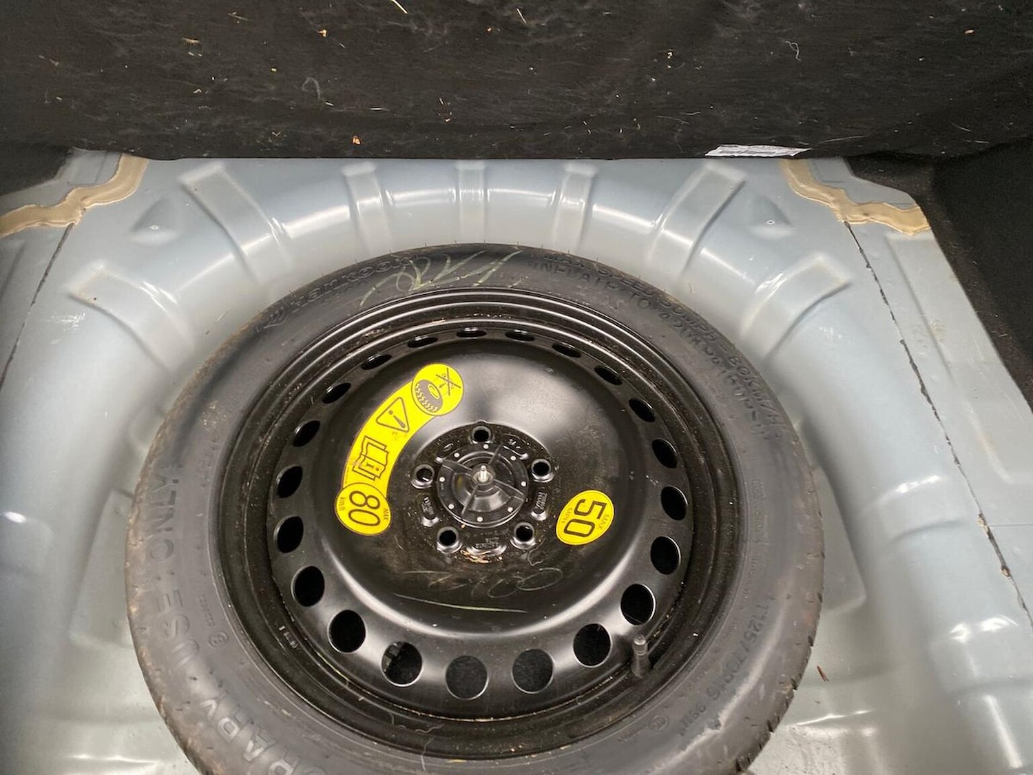 Used Ford Focus 2020 for sale - 76478235: Photo 32