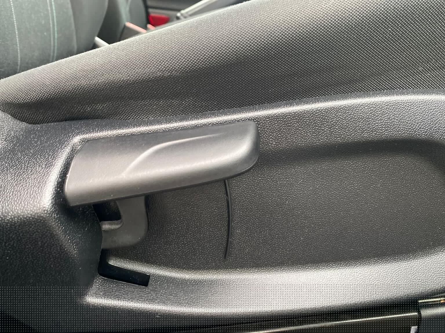 Used Ford Fiesta 2020 for sale - 76171583: Photo 30