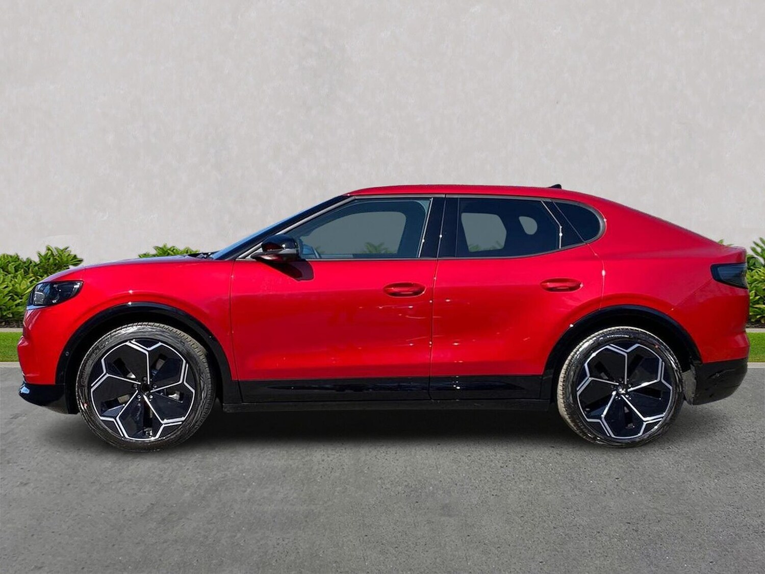 Used Ford Capri 2025 for sale - 77488919: Photo 19