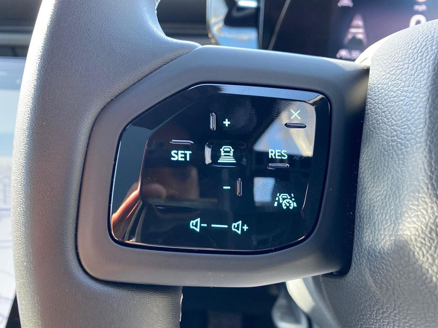 Used Ford Capri 2025 for sale - 77488919: Photo 26