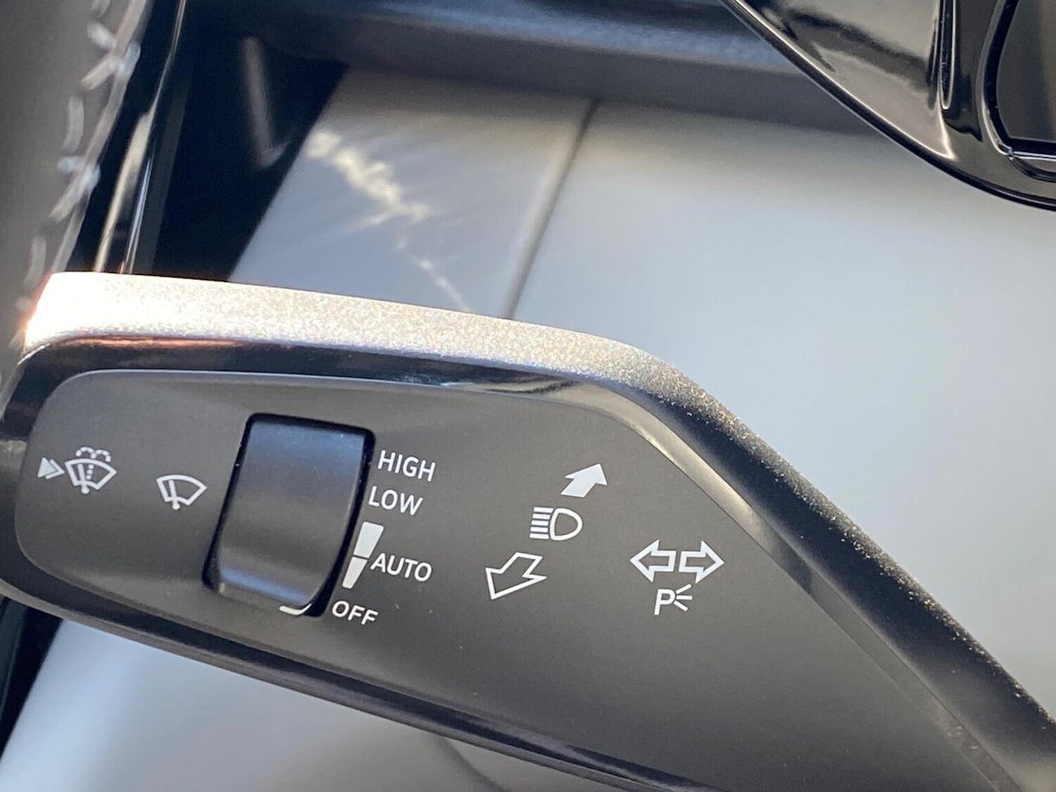 Used Ford Capri 2025 for sale - 77488919: Photo 28