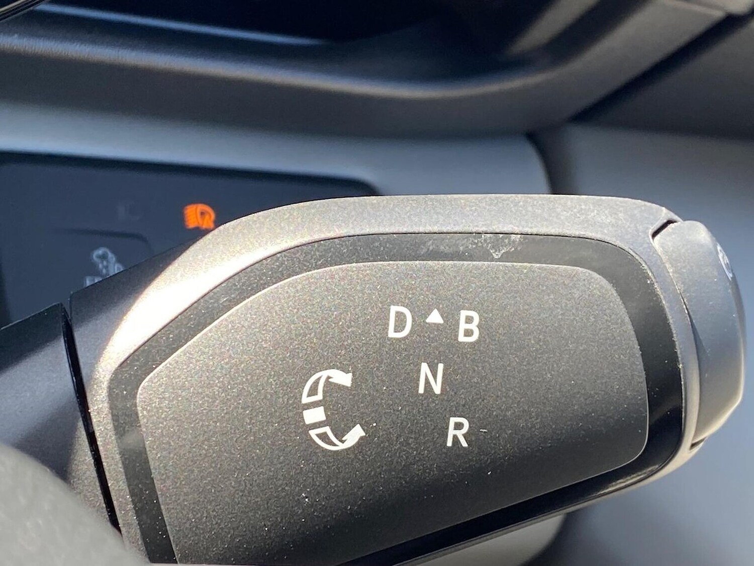 Used Ford Capri 2025 for sale - 77488919: Photo 29