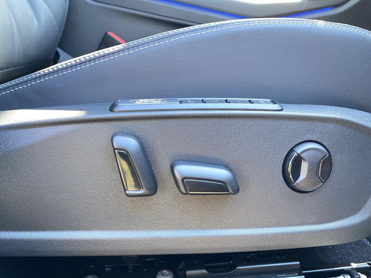 Used Ford Capri 2025 for sale - 77488919: Photo 30