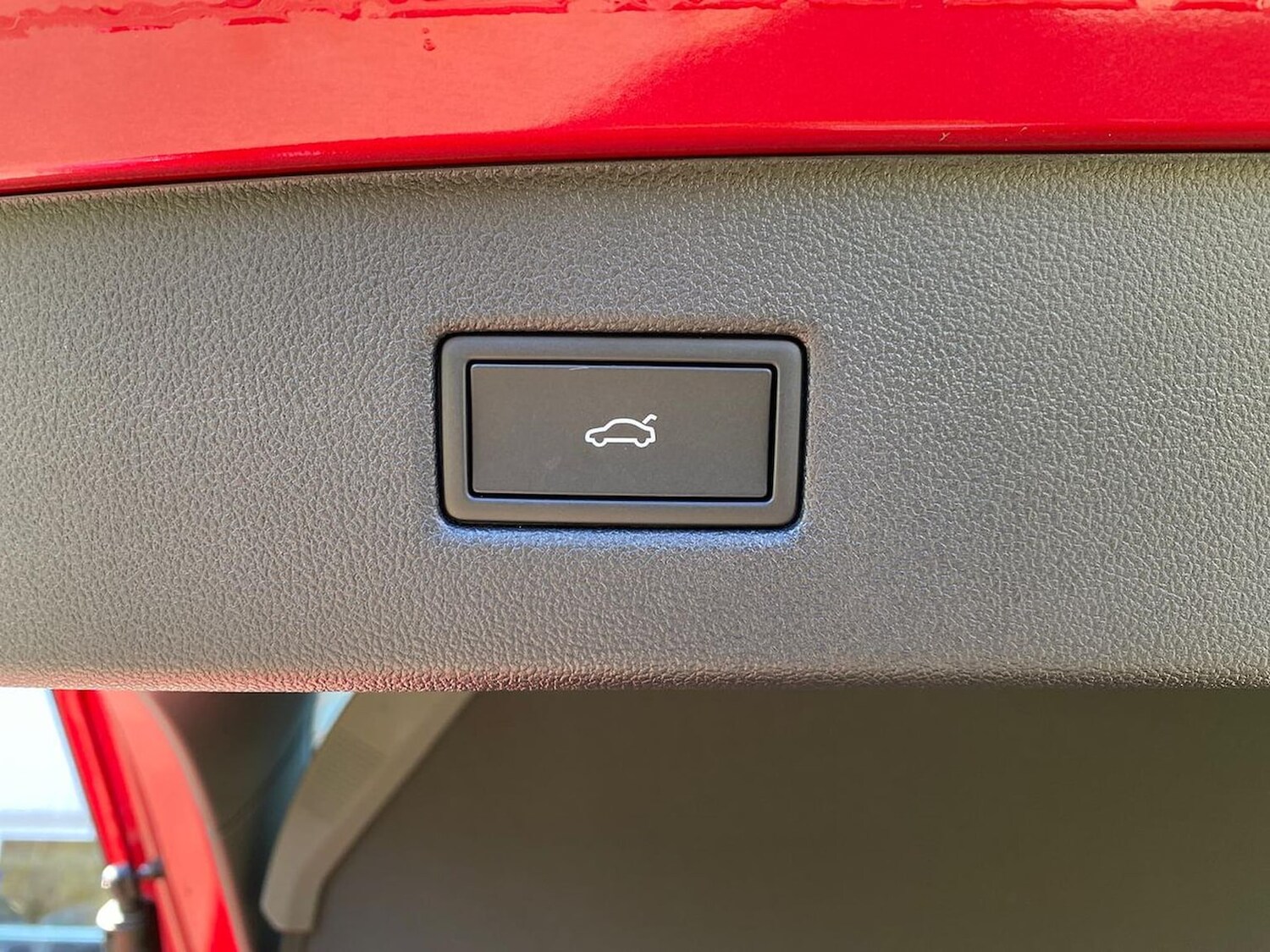 Used Ford Capri 2025 for sale - 77488919: Photo 36