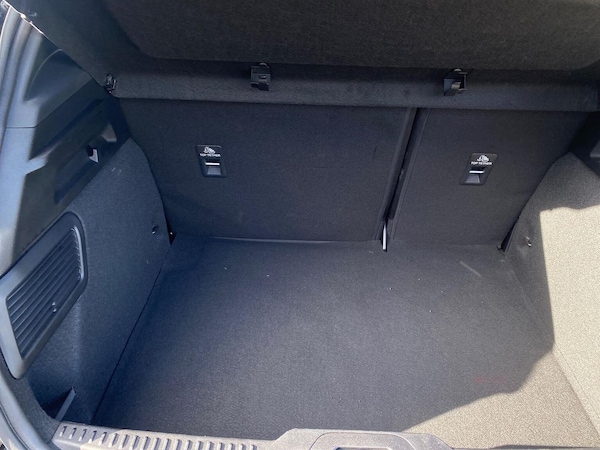 Used Ford Focus 2023 for sale - 76212032: Photo 17