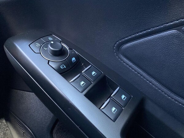 Used Ford Focus 2023 for sale - 76212032: Photo 21